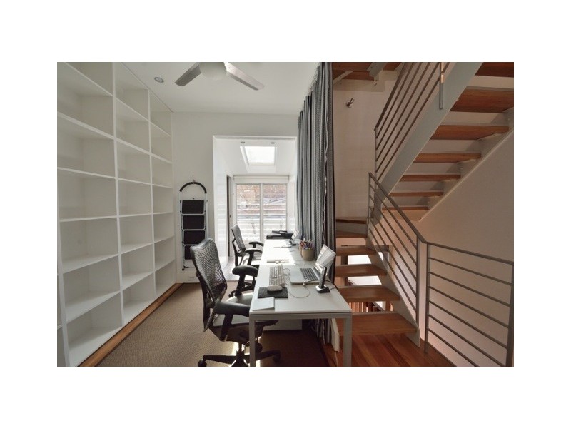 98 Birrell Street, Bondi Junction NSW 2022