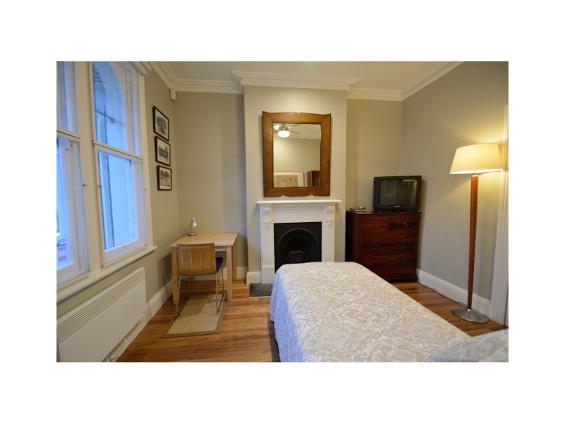 98 Birrell Street, Bondi Junction NSW 2022