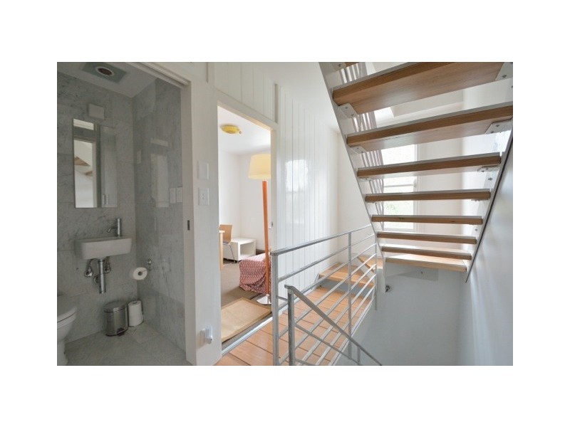 98 Birrell Street, Bondi Junction NSW 2022