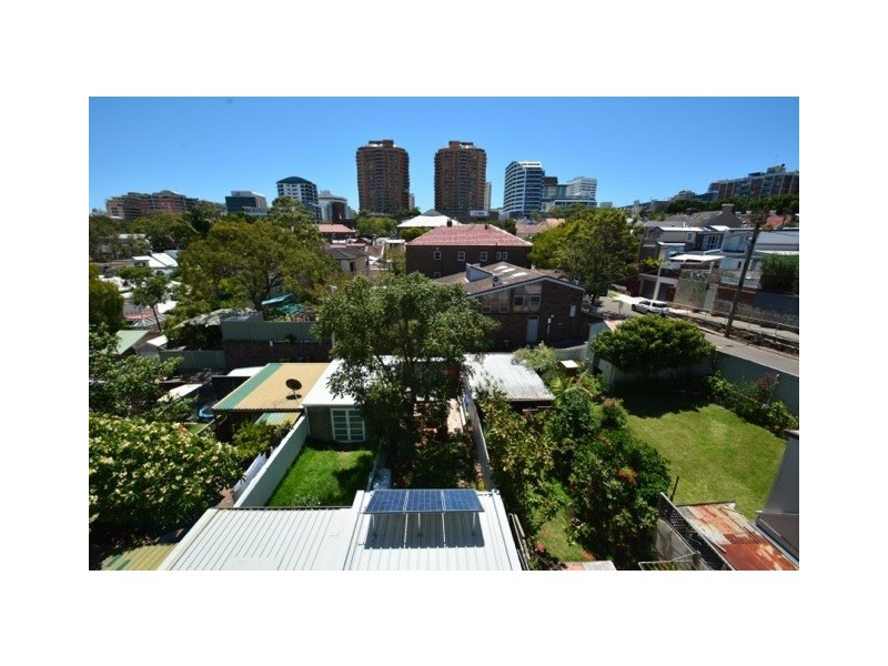 98 Birrell Street, Bondi Junction NSW 2022
