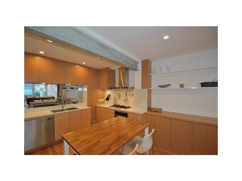 98 Birrell Street, Bondi Junction NSW 2022