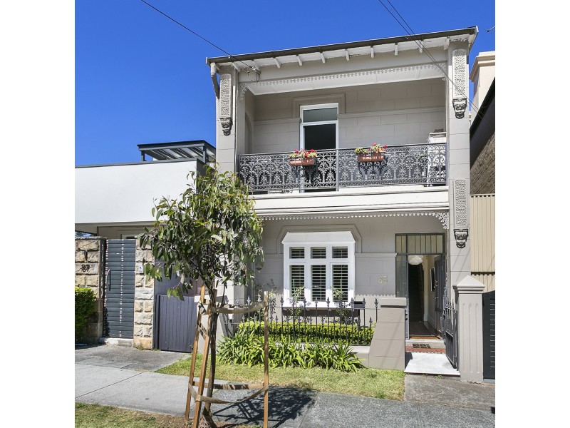 85 Birrell Street, Queens Park NSW 2022