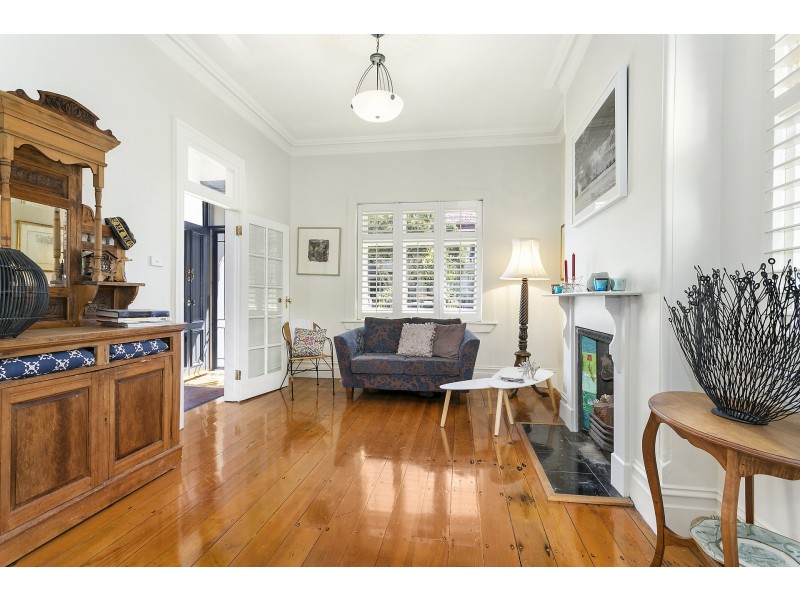 85 Birrell Street, Queens Park NSW 2022