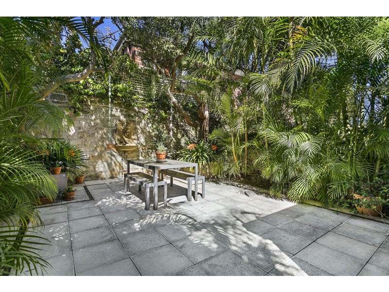 85 Birrell Street, Queens Park NSW 2022