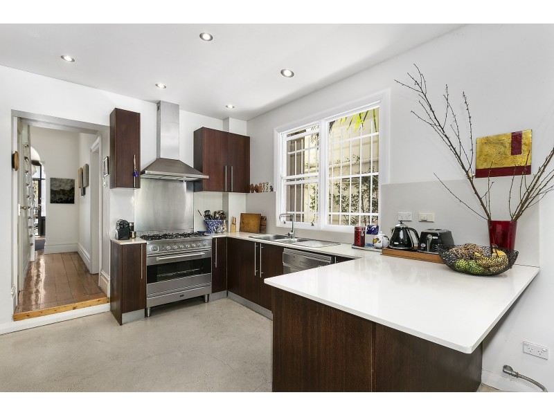 85 Birrell Street, Queens Park NSW 2022