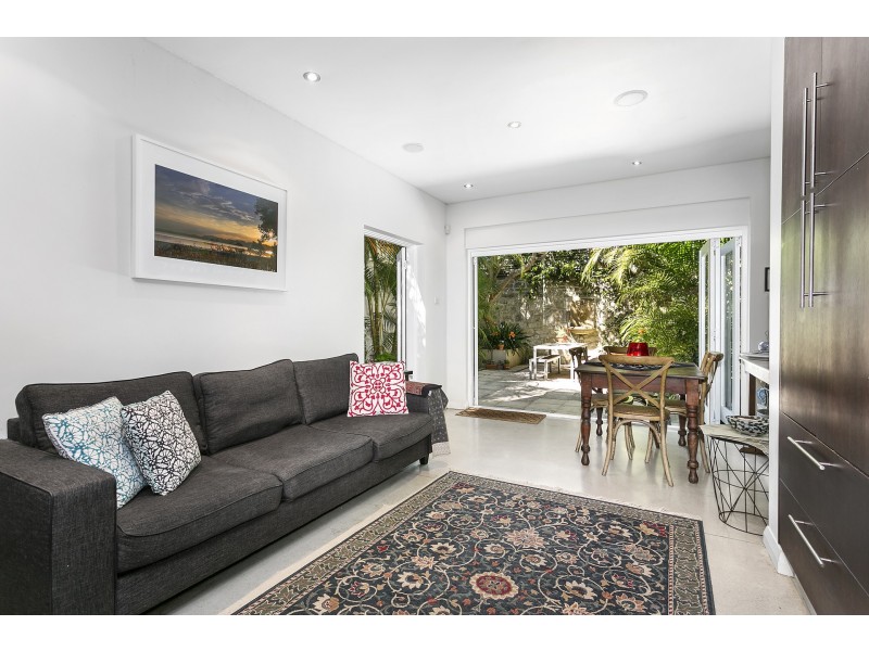 85 Birrell Street, Queens Park NSW 2022