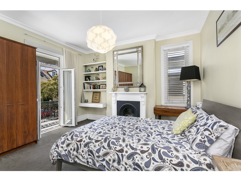 85 Birrell Street, Queens Park NSW 2022