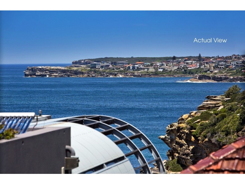 3 Melrose Parade, Clovelly NSW 2031