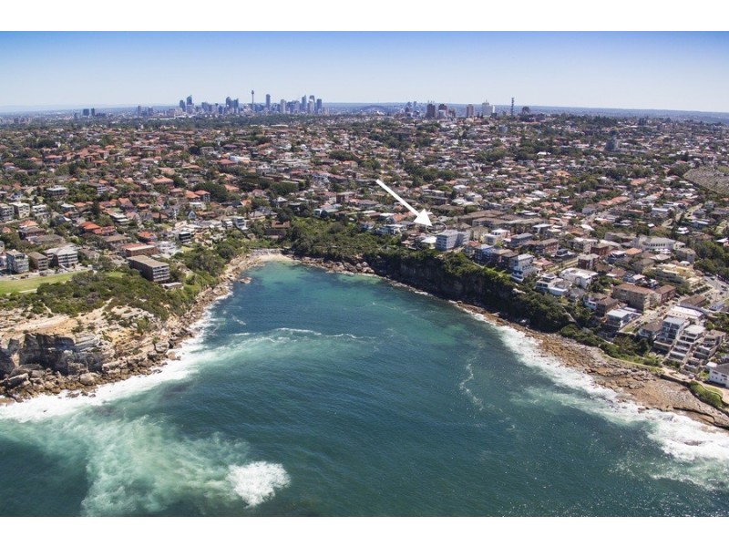 3 Melrose Parade, Clovelly NSW 2031