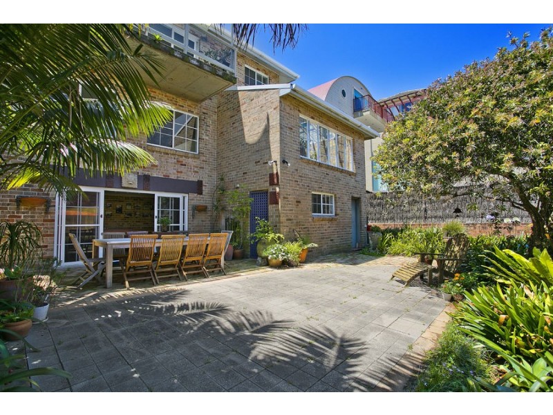 3 Melrose Parade, Clovelly NSW 2031