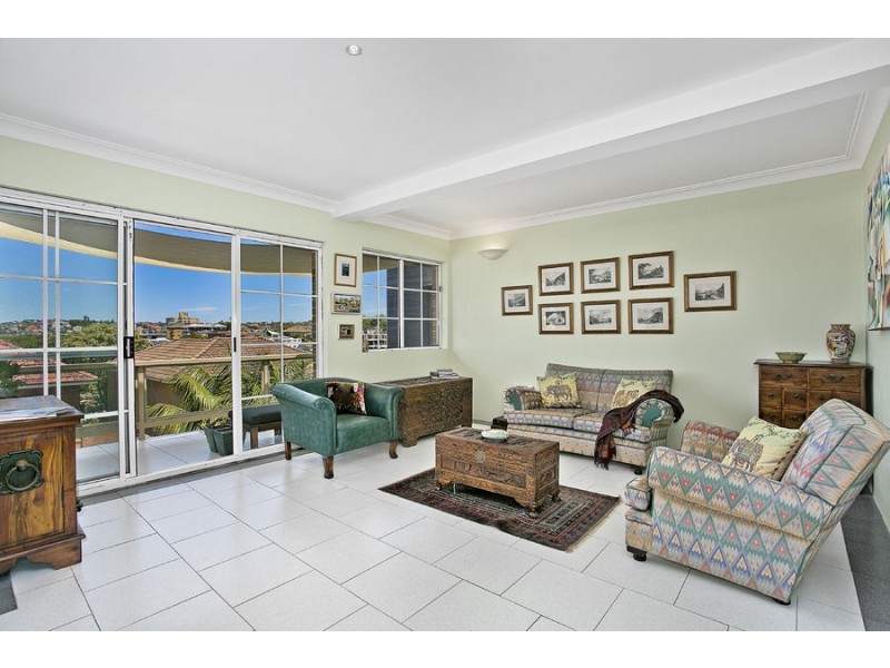 3 Melrose Parade, Clovelly NSW 2031