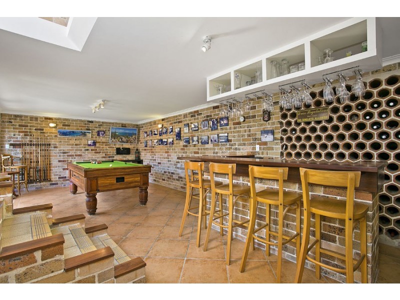 3 Melrose Parade, Clovelly NSW 2031