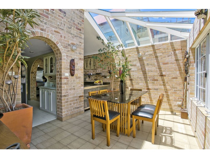 3 Melrose Parade, Clovelly NSW 2031