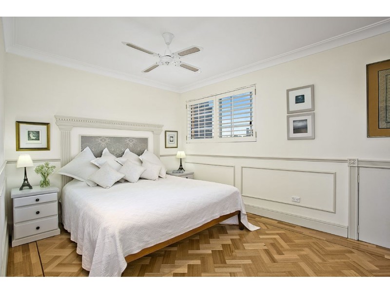 3 Melrose Parade, Clovelly NSW 2031