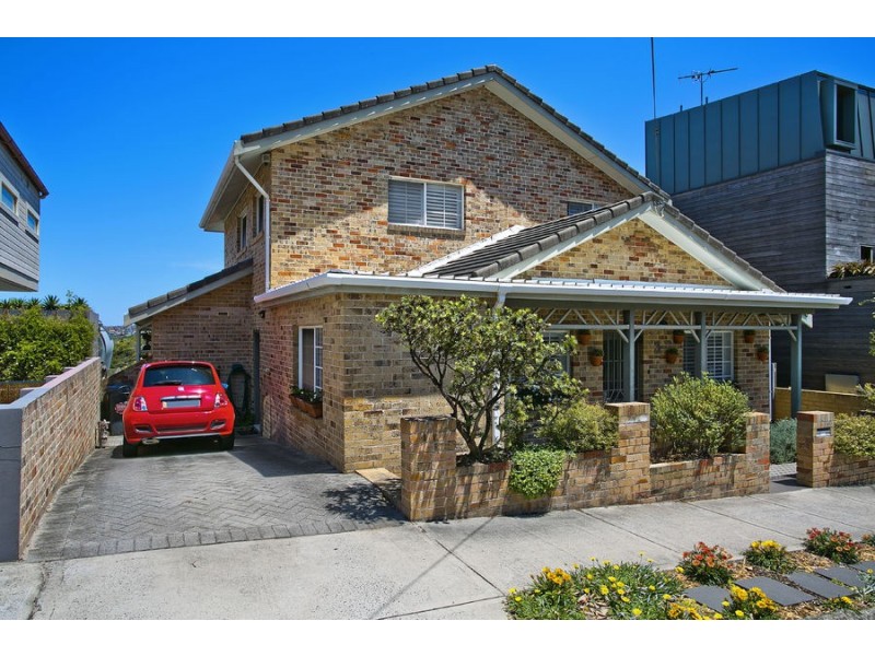 3 Melrose Parade, Clovelly NSW 2031