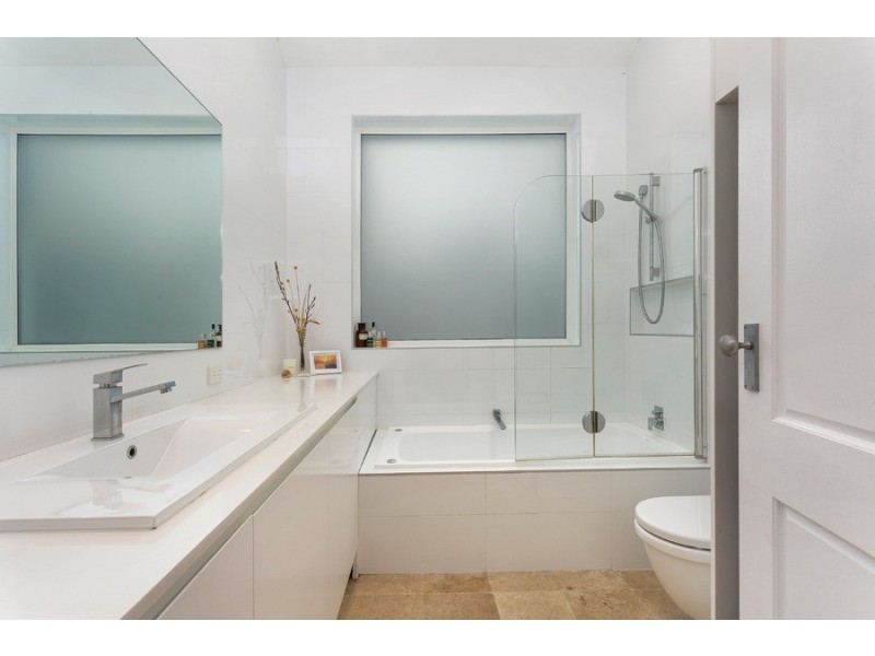 33 Park Avenue, Randwick NSW 2031