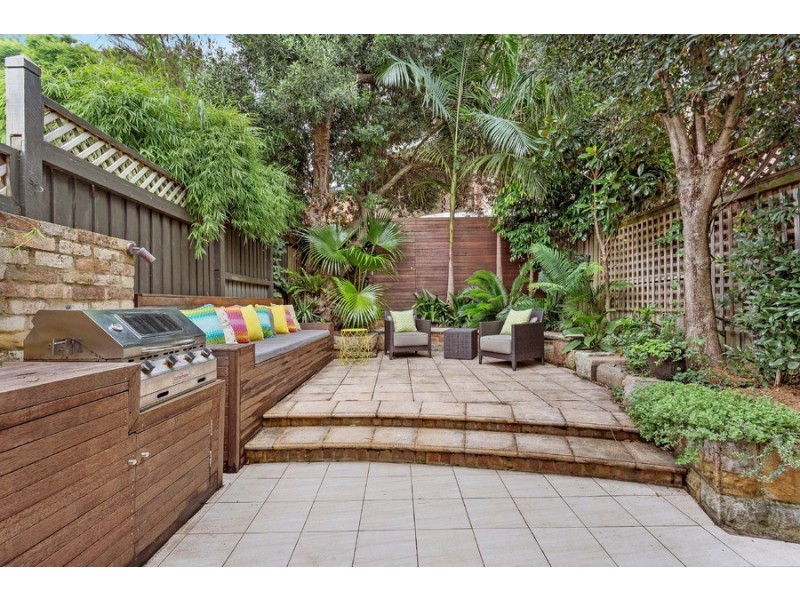 33 Park Avenue, Randwick NSW 2031