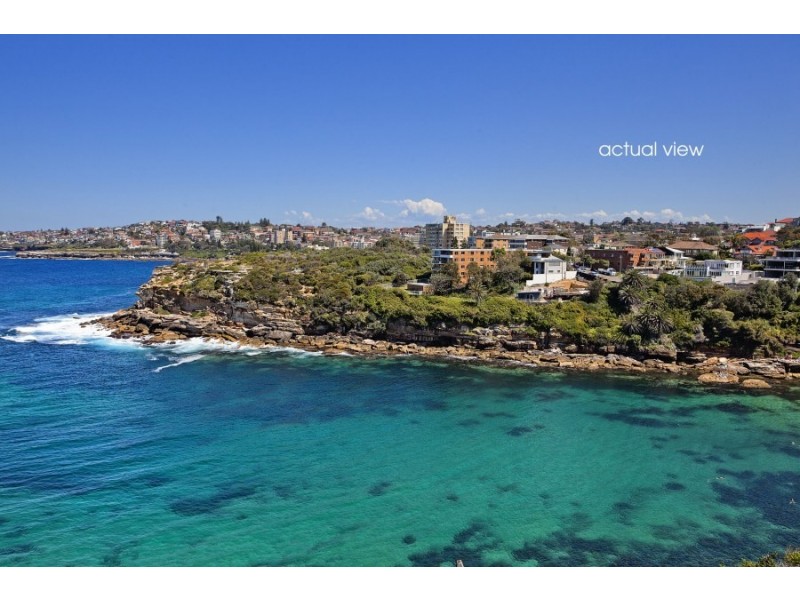 3/18 Cliffbrook Parade, Clovelly NSW 2031