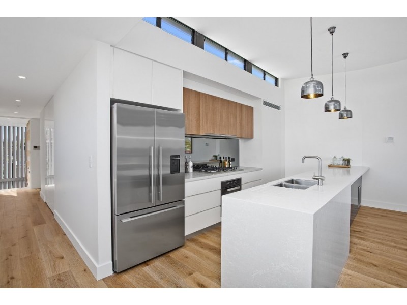 3/18 Cliffbrook Parade, Clovelly NSW 2031