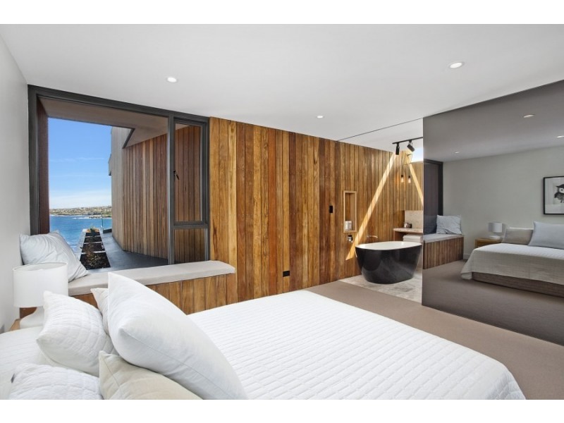 3/18 Cliffbrook Parade, Clovelly NSW 2031