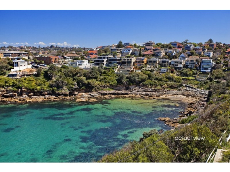 3/18 Cliffbrook Parade, Clovelly NSW 2031