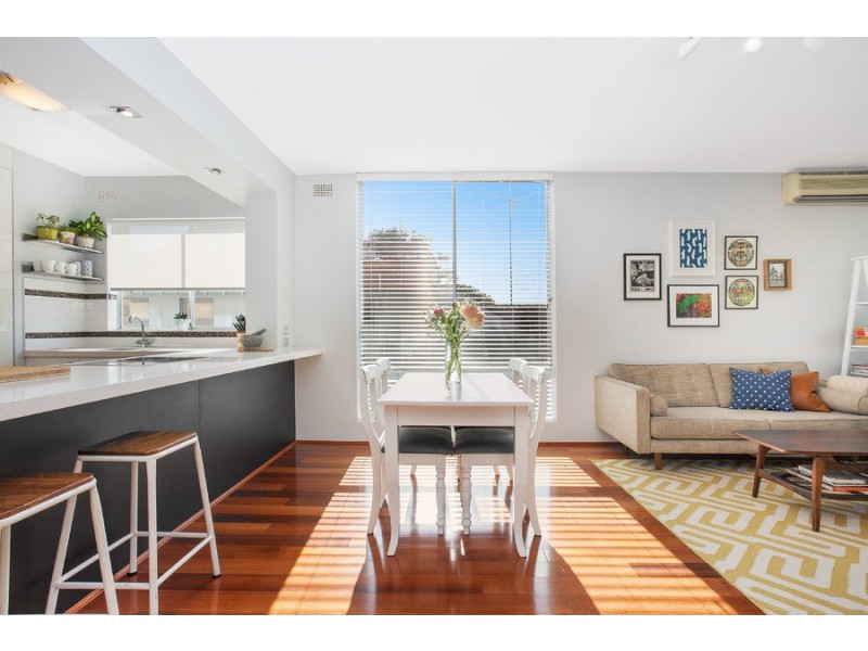 1/380 Bronte Road, Bronte NSW 2024