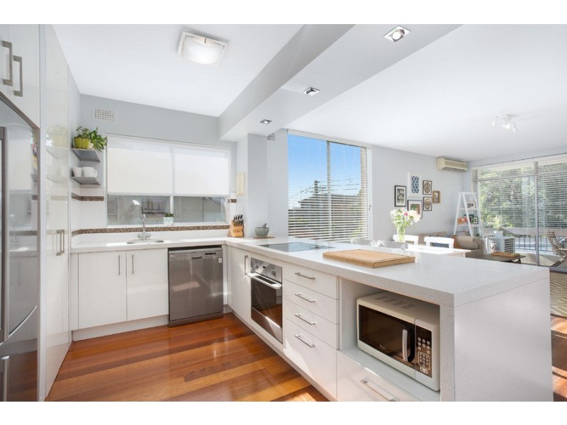 1/380 Bronte Road, Bronte NSW 2024