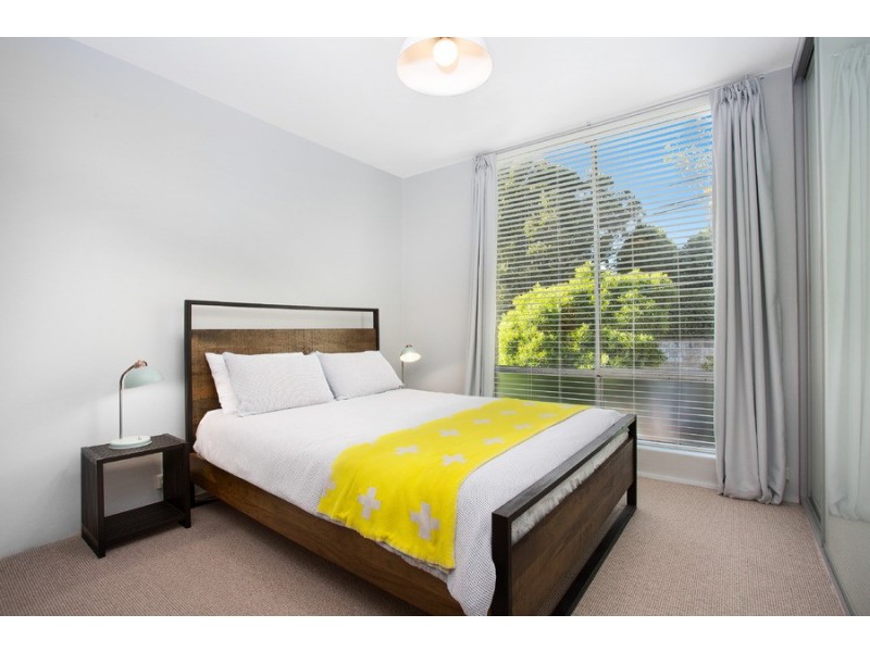 1/380 Bronte Road, Bronte NSW 2024