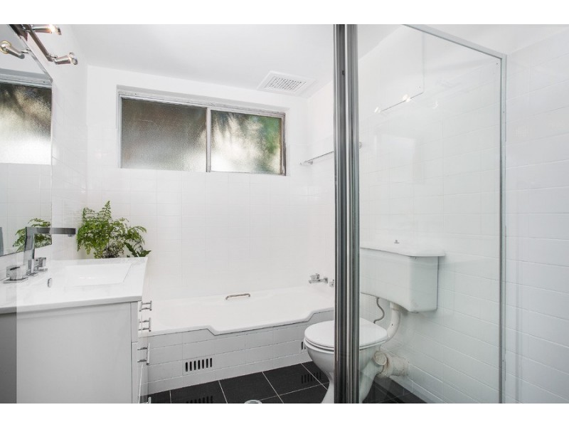 1/380 Bronte Road, Bronte NSW 2024