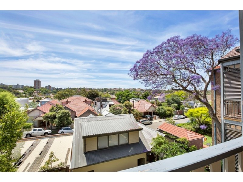 1/70 Coogee Bay Road, Coogee NSW 2034