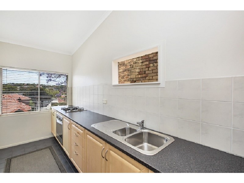 1/70 Coogee Bay Road, Coogee NSW 2034