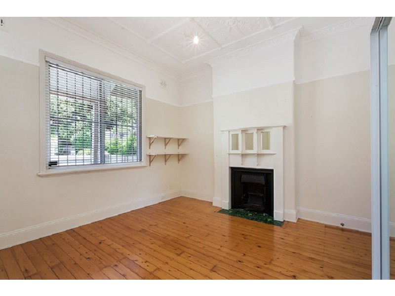 1/70 Coogee Bay Road, Coogee NSW 2034