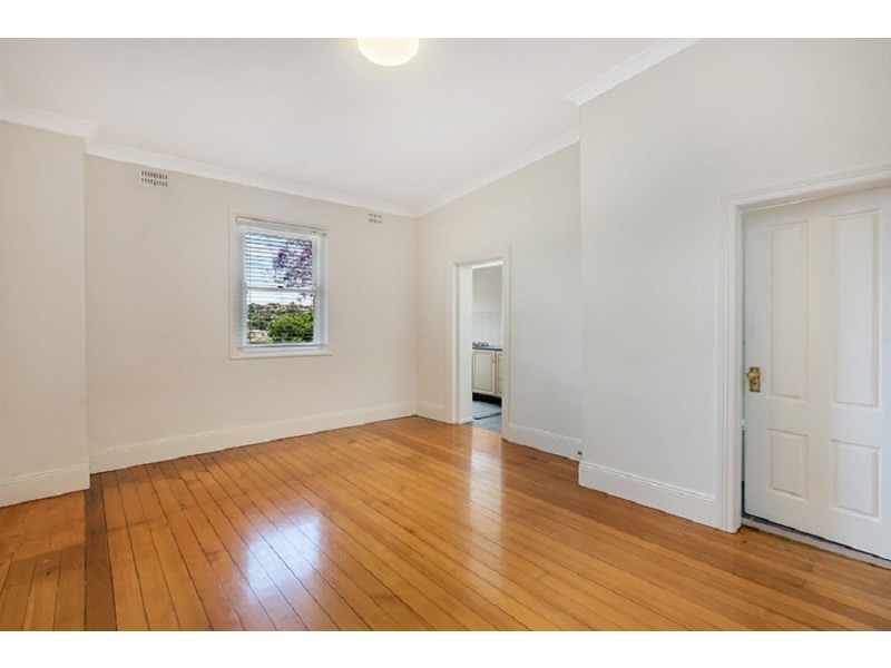 1/70 Coogee Bay Road, Coogee NSW 2034