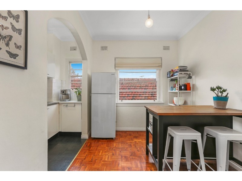 10/17a Ocean Street, Bondi NSW 2026