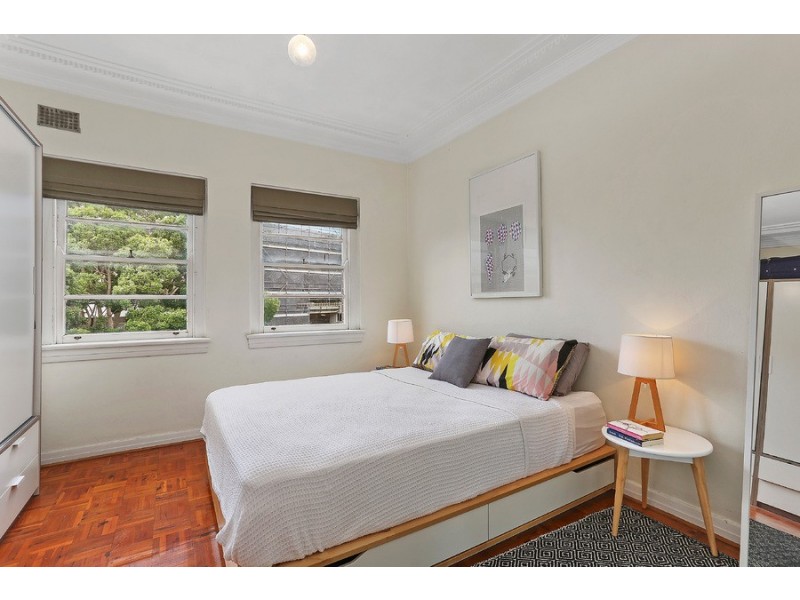 10/17a Ocean Street, Bondi NSW 2026