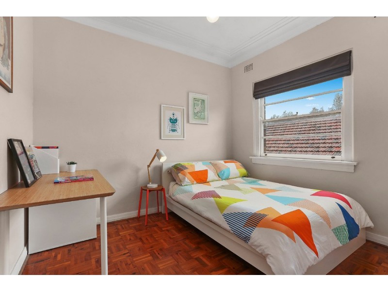 10/17a Ocean Street, Bondi NSW 2026