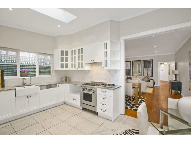 33 Figtree Avenue, Randwick NSW 2031