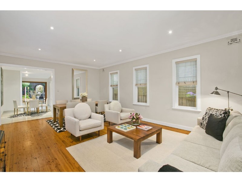 33 Figtree Avenue, Randwick NSW 2031