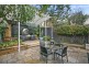 33 Figtree Avenue, Randwick NSW 2031