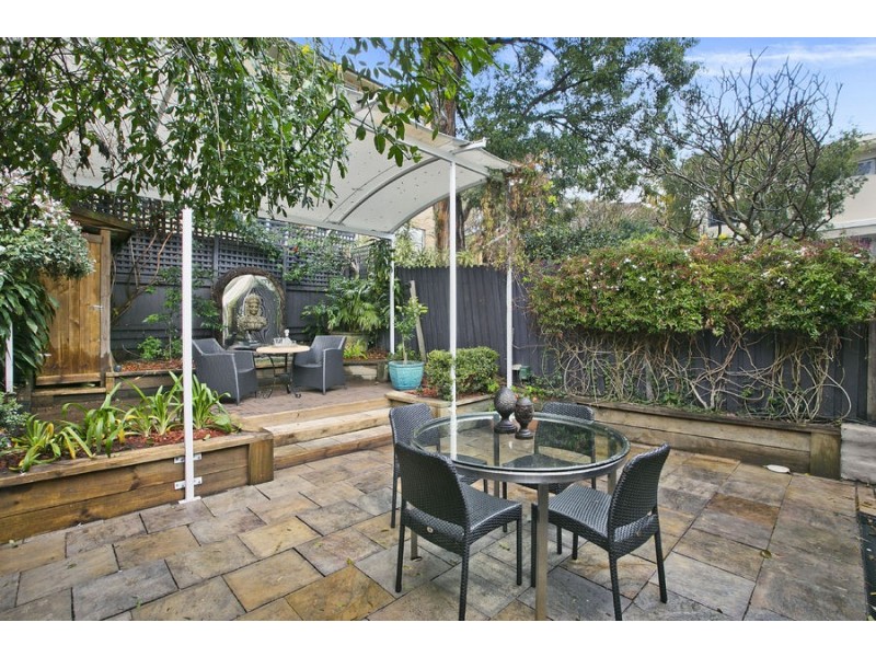 33 Figtree Avenue, Randwick NSW 2031