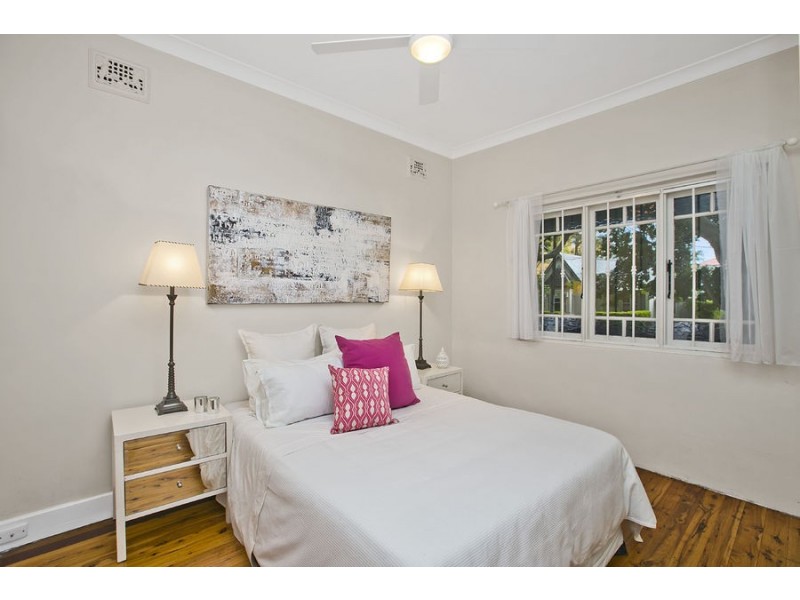 33 Figtree Avenue, Randwick NSW 2031