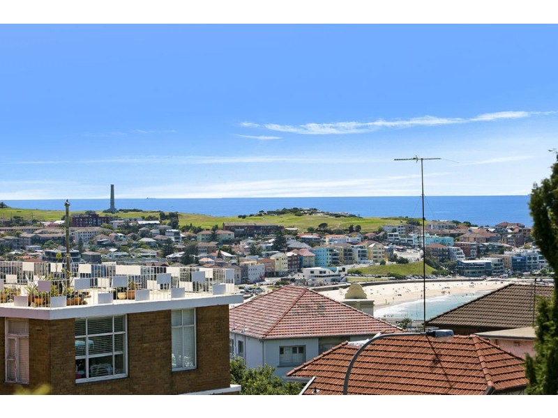 7/305 Bondi Road, Bondi Beach NSW 2026