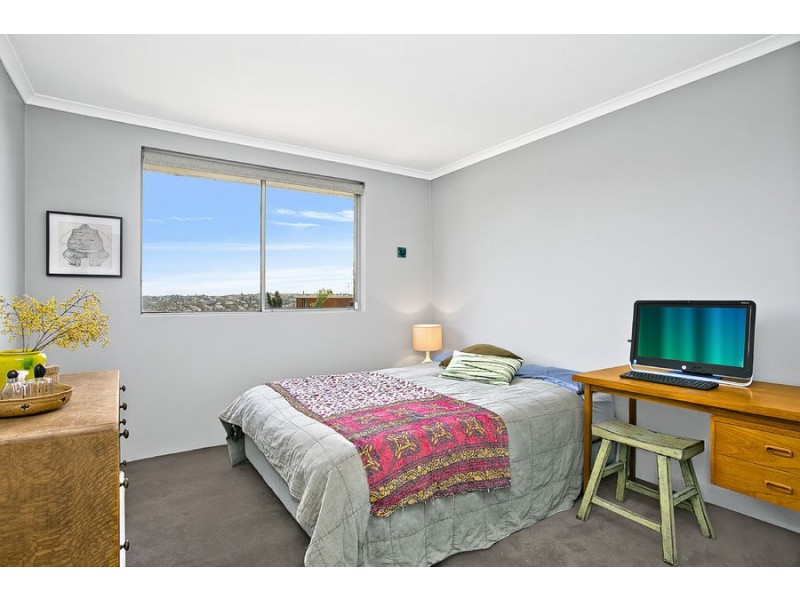 7/305 Bondi Road, Bondi Beach NSW 2026