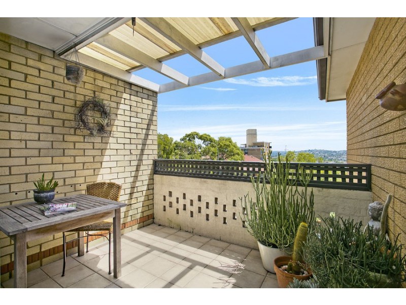 7/305 Bondi Road, Bondi Beach NSW 2026