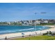 7/305 Bondi Road, Bondi Beach NSW 2026