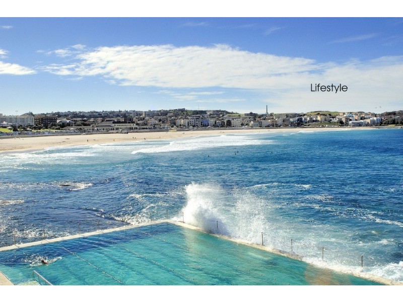 7/305 Bondi Road, Bondi Beach NSW 2026