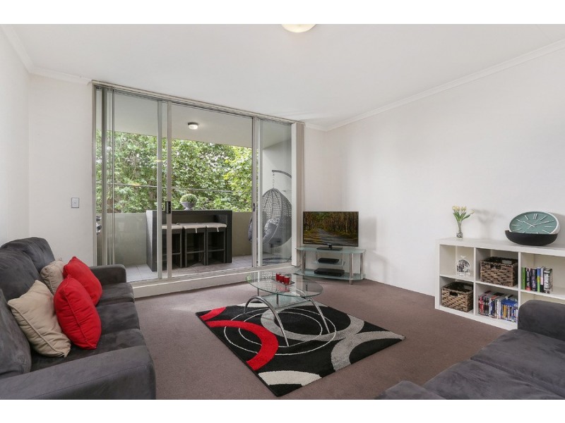 55/57 Ralph Street, Alexandria NSW 2015