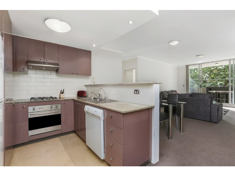 55/57 Ralph Street, Alexandria NSW 2015