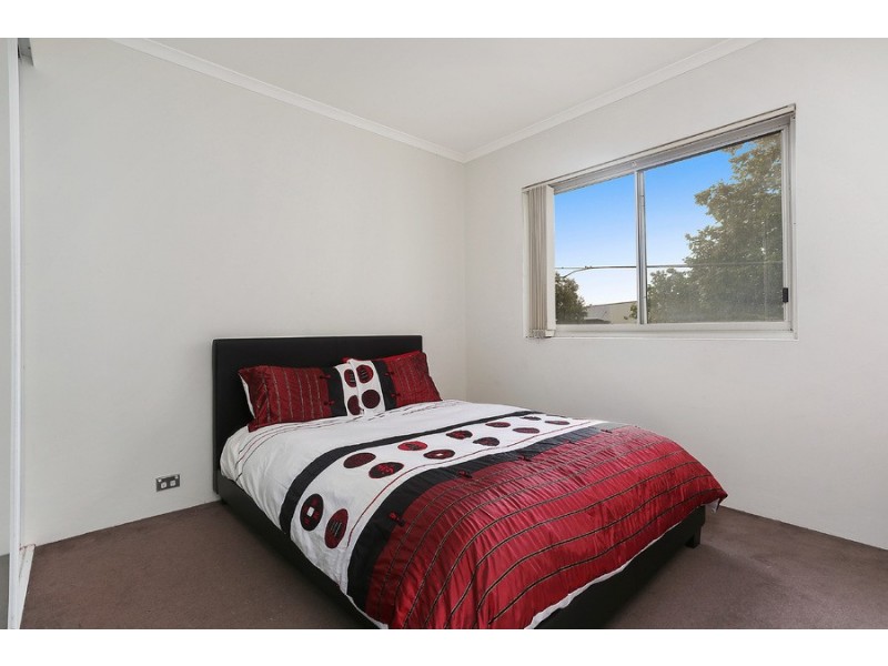 55/57 Ralph Street, Alexandria NSW 2015