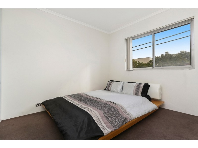 55/57 Ralph Street, Alexandria NSW 2015